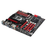 Asus Maximus IV Extreme Rev.3.0 (90-MIBECA-G0EAY00Z) Asus Maximus IV Extreme Rev.3.0 (90-MIBECA-G0EAY00Z)